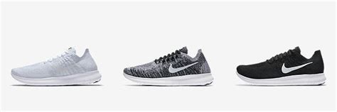 nike schuhe damen 685176 001 gr 6.5 im outlet|Clearance Outlet Deals & Discounts. Nike.com.